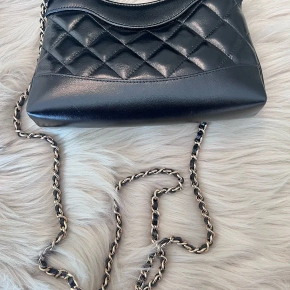 Like new Chanel - Picture 8 of 15